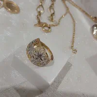 طلا|جواهرات|گرمسار, |دیوار