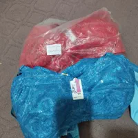 لباس زیر به قیمت عمده|لباس|گرگان, |دیوار