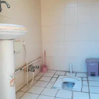 سویت اجاره ای|اجارهٔ کوتاه‌مدت آپارتمان و سوئیت|مشهد, حجاب (شهرک غرب)|دیوار