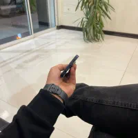 سامسونگ A06|موبایل|یزد, |دیوار