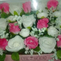 گل مجلسی مصنوعی|گل مصنوعی|تهران, خلیج فارس|دیوار