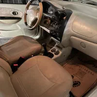 mvm110سه سیلندر|خودرو سواری و وانت|کرج, فاز ۳ گوهردشت|دیوار