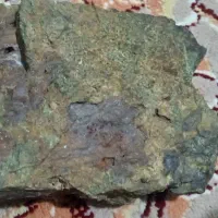 سنگ