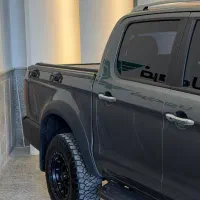 کی ام سی T9(فرمولا گالری)|خودرو سواری و وانت|نوشهر, |دیوار