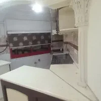 اجاره خانه گلباغ نماز|اجارهٔ آپارتمان|رشت, گلباغ نماز|دیوار