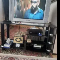 تلویزیون ۲۹ سامسونگ|تلویزیون و پروژکتور|تبریز, |دیوار