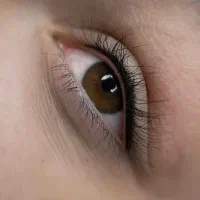 مدل میکروبلیدینگ|خدمات آرایشگری و زیبایی|قدس, شهرقدس|دیوار