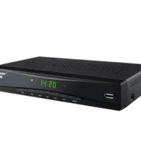 دیجیتال مارک دنای