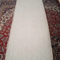 خو شخواب نوجوان|تشک تختخواب|مشهد, طبرسی شمالی|دیوار