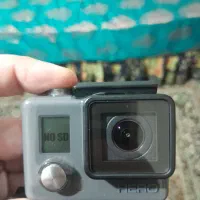 دوربین گوپرو ۳