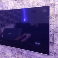 تلویزیون ۵۰ اینچ zelmond (Panasonic)