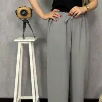 شلوار فقط ۱۹۹|لباس|چناران, |دیوار