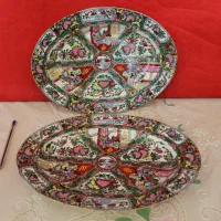 وسایل قدیمی|کلکسیون اشیاء عتیقه|رشت, لاکان|دیوار