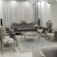 118متر-دو-خواب-بازسازی-کامل