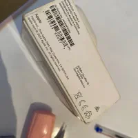 ایر پاد ۴نویز کنسلینگ