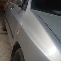 پراید|خودرو سواری و وانت|اهواز, پاستوریزه|دیوار