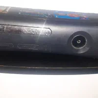 ایکس باکس ۳۶۰|کنسول، بازی ویدئویی و آنلاین|پرند, فاز ۴|دیوار