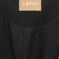 کت مجلسی|لباس|کرج, عظیمیه|دیوار