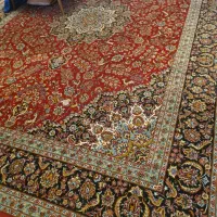 فروش وسایل منزل زیر قیمت|حراج|اصفهان, جلالیه|دیوار