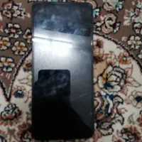 گوشی پوکو c 75|موبایل|قم, چهار مردان|دیوار