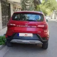 بایک ایکس 25 بایک x25 اتومات