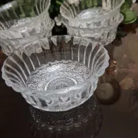دیس بشقاب کاسه پیاله پارچ لیوان فنجان گلسرخی