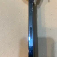 آیفون 12 pro|موبایل|زاهدان, |دیوار