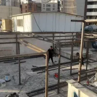 جوشکار سیار گویم قلات صدرا دوکوهک تاچارا گلستان|خدمات پیشه و مهارت|شیراز, غدیر جنوبی|دیوار