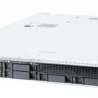سرور hp اچ پی SERVER HP DL 360 G9 / 8 SFF 4 LFF|مودم و تجهیزات شبکه|تهران, فلسطین (میدان انقلاب)|دیوار