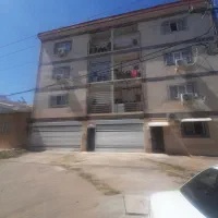 اپارتمان ۸۵ متری بلوارمدرس خیابان کاشفی|فروش آپارتمان|رشت, پیرکلاچای|دیوار