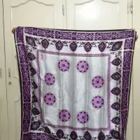 لباس زنانه/مانتو/کت و دامن/شال روسری|لباس|شوشتر, |دیوار