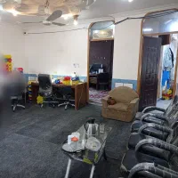 فروش طبقه بالا|فروش دفتر کار، اتاق اداری، مطب|دزفول, |دیوار