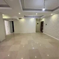 ۸۷ متر دوخواب ۵ ساله فول امکانات فردوس غرب زیرقیمت|فروش آپارتمان|تهران, ارم|دیوار