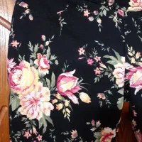 شلوار مفت مفت|لباس|تهران, شهرک شریفی|دیوار