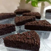 کیک تولد.چیزکیک.کیک شکلاتی خیس.کیک کافیشاپی