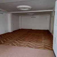 اجاره واحد مسکونی