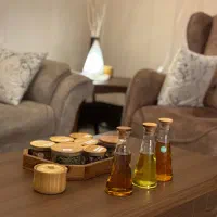 استخدام منشی