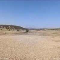 زمین-نیروانتظامی-رکن-آباد