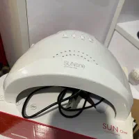 وسایل کاشت ناخن|آرایشی، بهداشتی، درمانی|تالش, تالش|دیوار