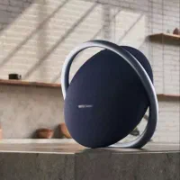 هارمن کاردن ONYX 8   اقساط ویژه بازنشستگان بدون چک