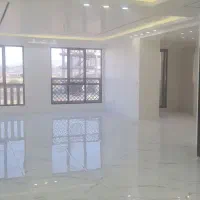مطب-کلید-نخورده-به-قیمت-قبل-سال