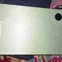 گوشی سامسونگ galexya14 حافظه 128رام4 اینترنت 4Gi|موبایل|بیرجند, |دیوار