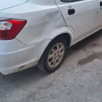 ساینا اس خشک