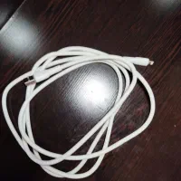 شارژر آیفون