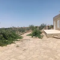 اجاره روزانه/هفتگی/ماهانه ویلا ۱۰۰۰ متری در  مسکن|اجارهٔ کوتاه‌مدت ویلا و باغ|سبزوار, قصبه غربی|دیوار