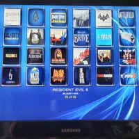 پلی۲)fcboxproنصبdijitalبازی g|کنسول، بازی ویدئویی و آنلاین|تهران, بازار|دیوار