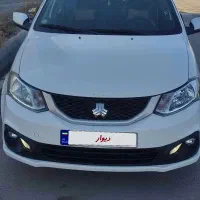 ساینا s دنده ی مدل ۱۴۰۱