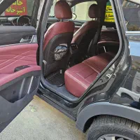 دیگنیتی پرستیژ 1402شخصی|خودرو سواری و وانت|تهران, بازار|دیوار