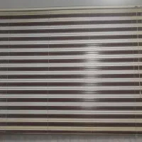 فروش وسایل ارایشگاه