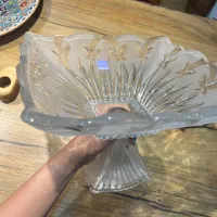 میوه خوری سیلیکا ژاپن|ظروف سرو و پذیرایی|کرج, عظیمیه|دیوار